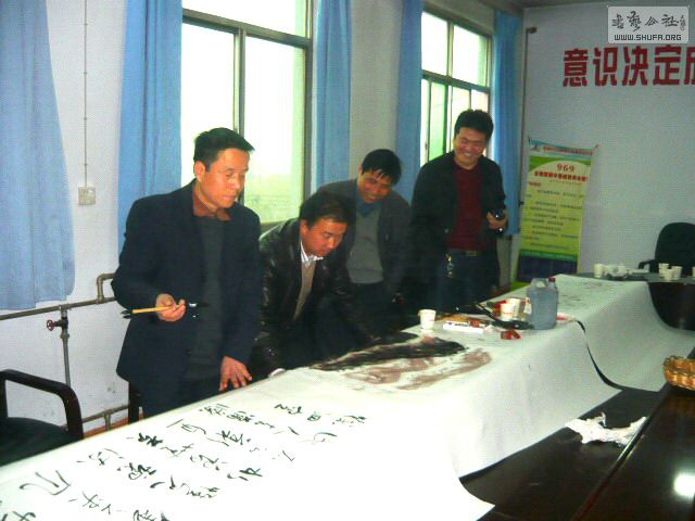 P1230075.jpg