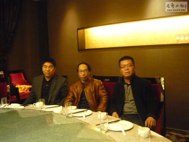 P1230111.JPG