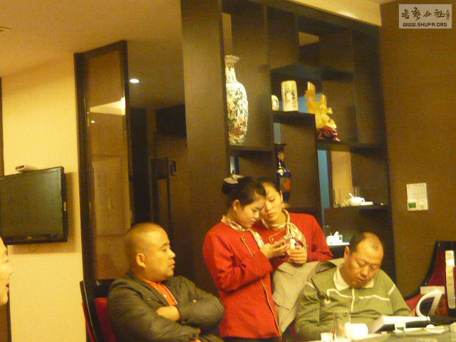 P1230110.JPG