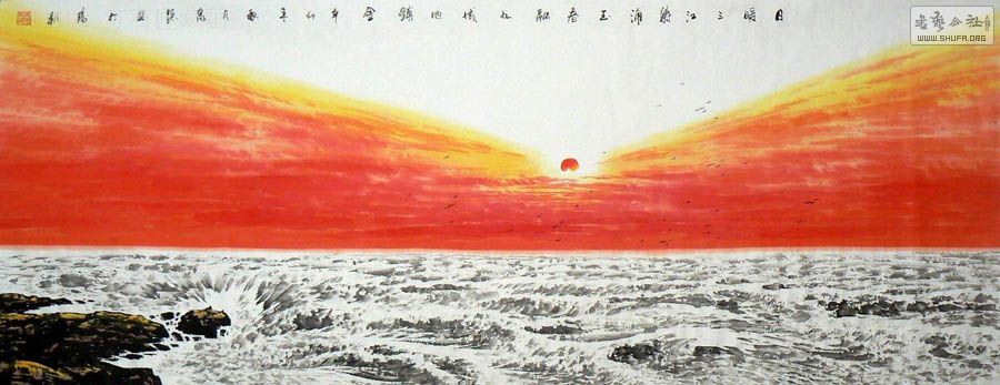 0AAȪС0315.jpg
