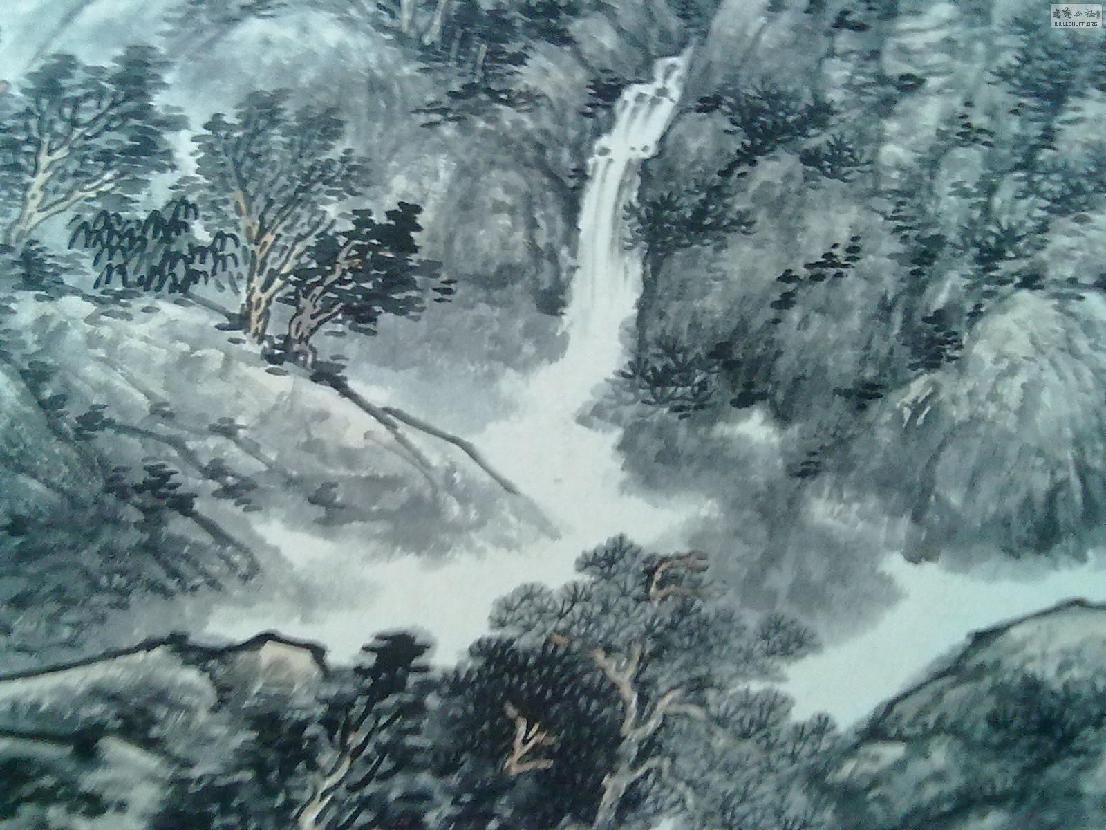 20111118132.jpg