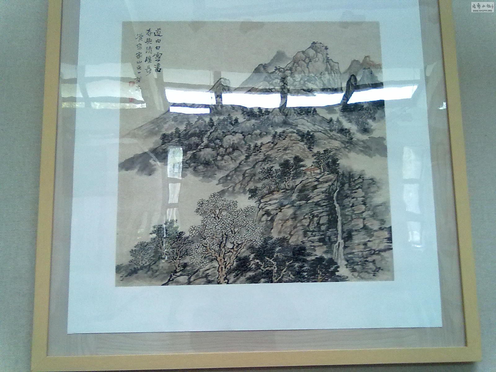 20111118137.jpg