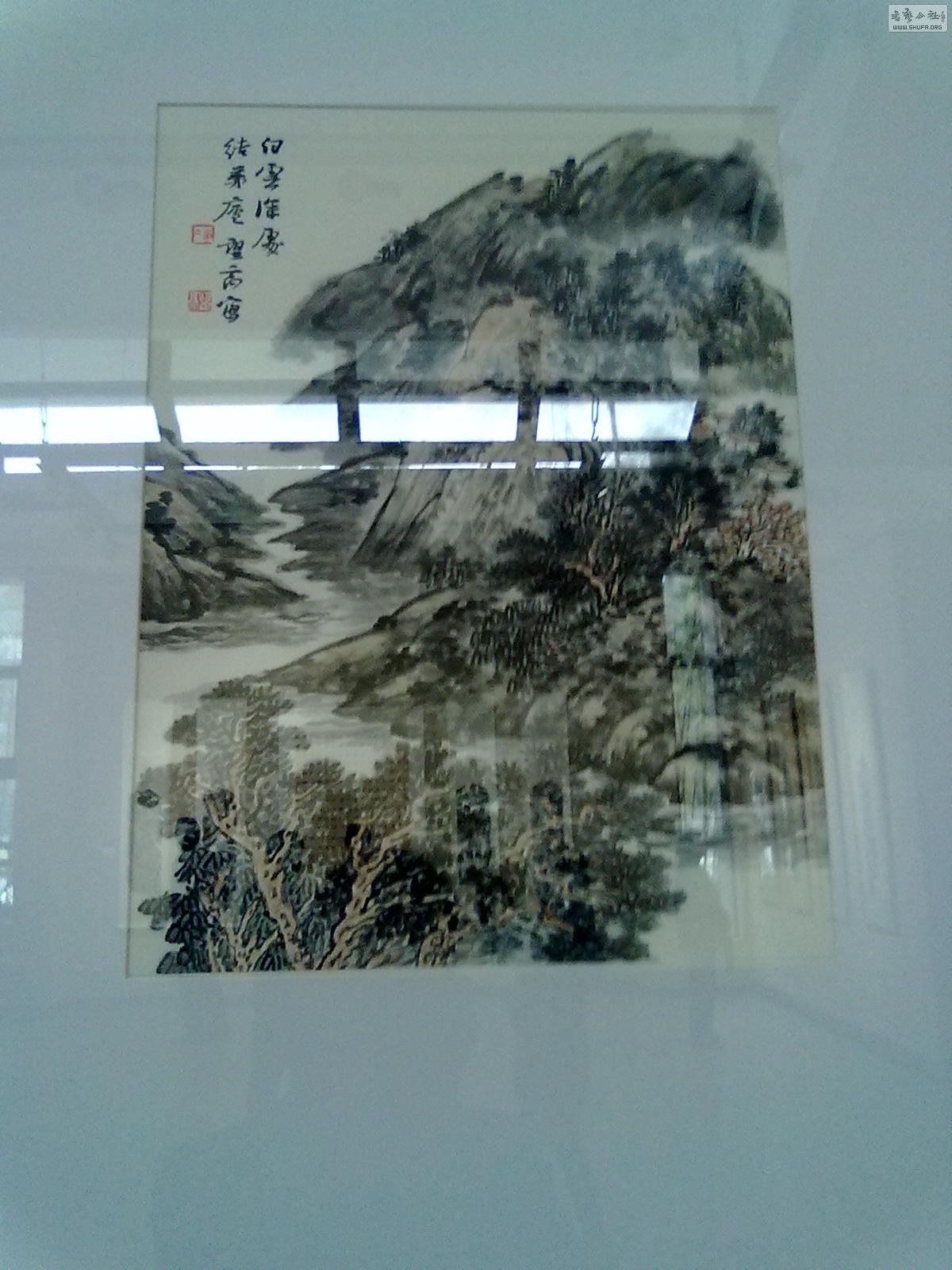 20111118163.jpg