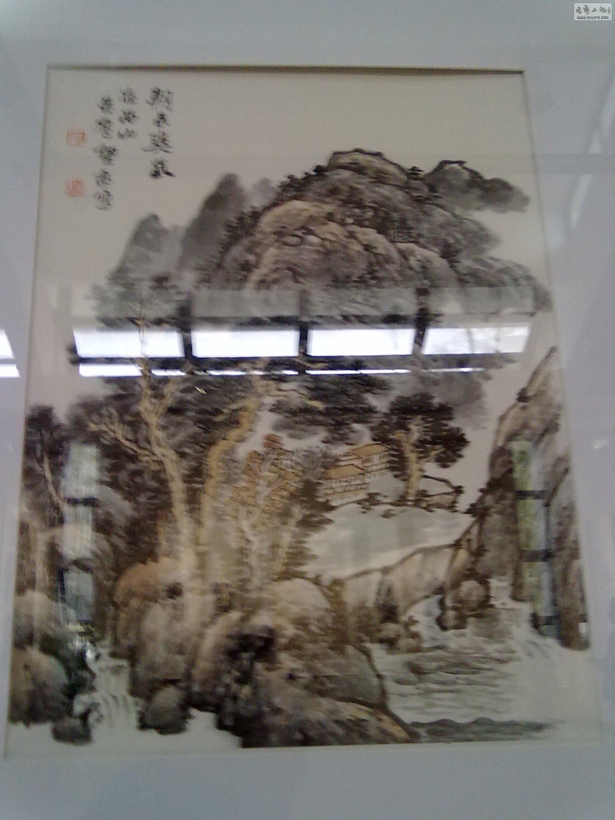 20111118162.jpg