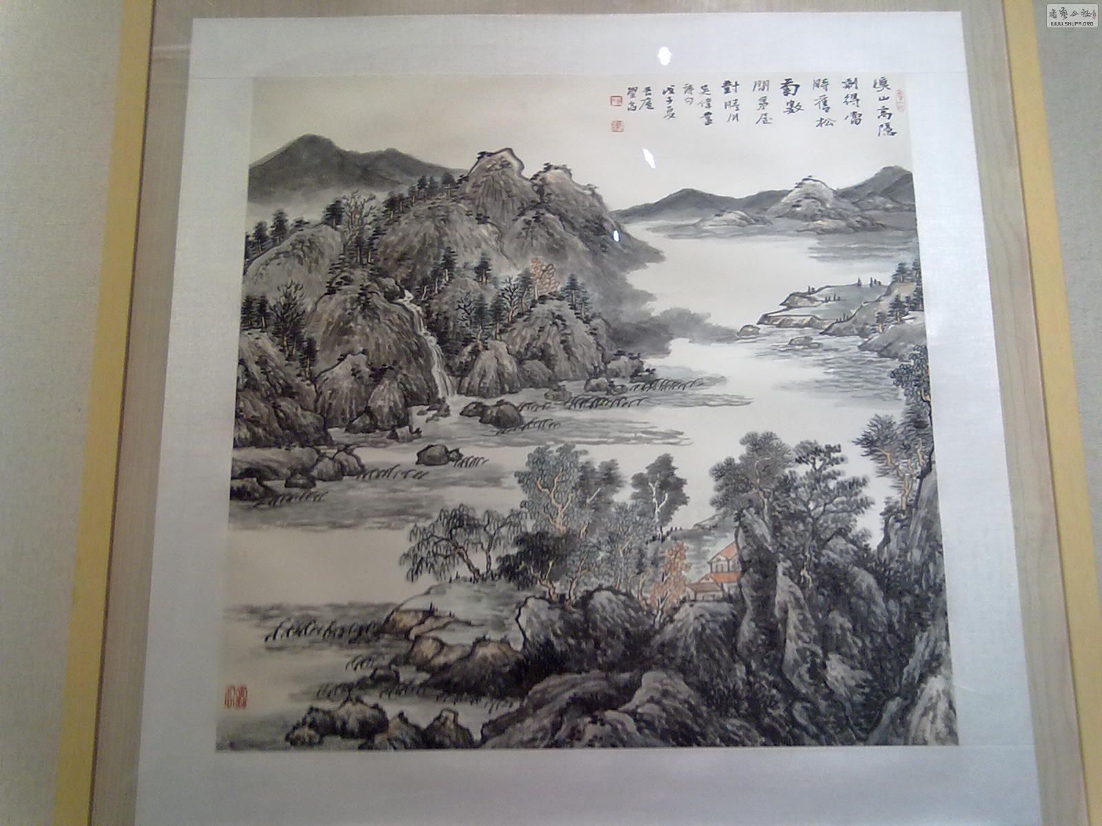 20111118212.jpg