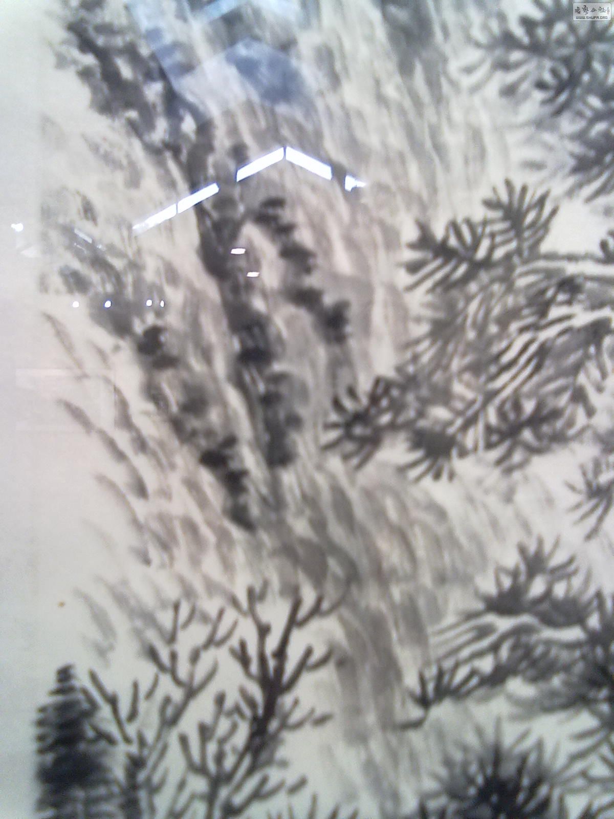 20111118216.jpg