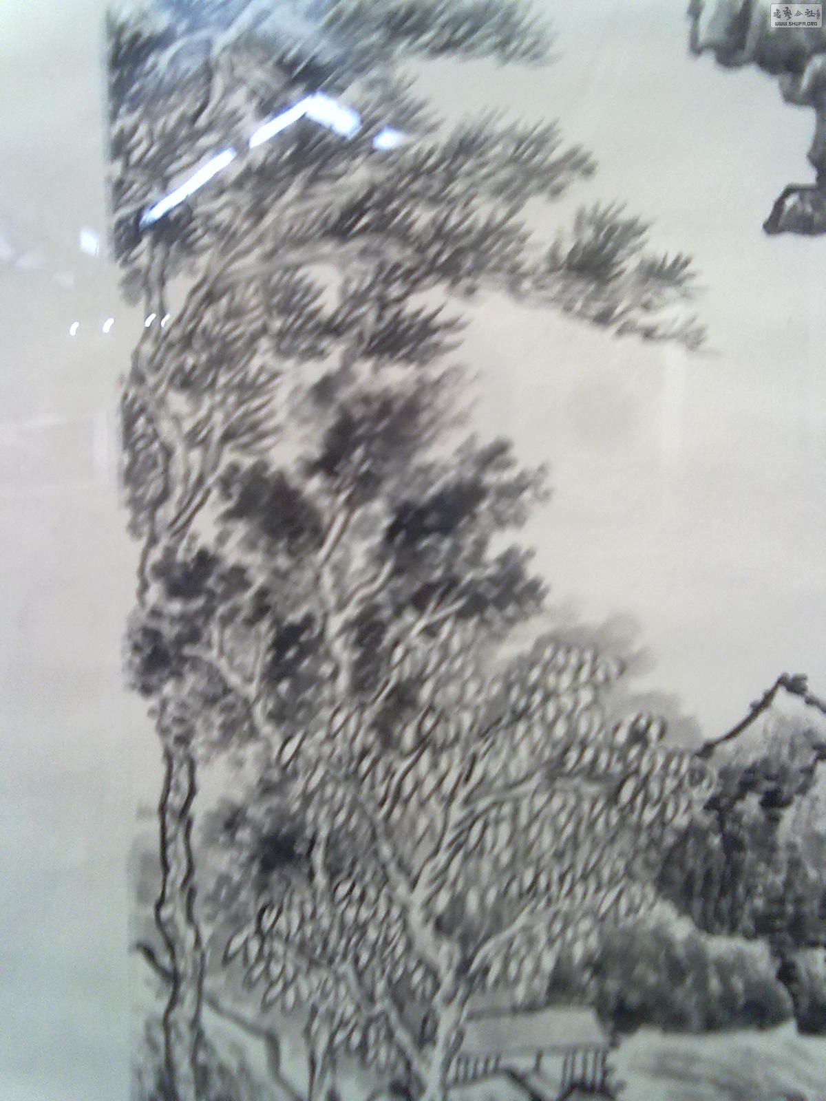 20111118218.jpg
