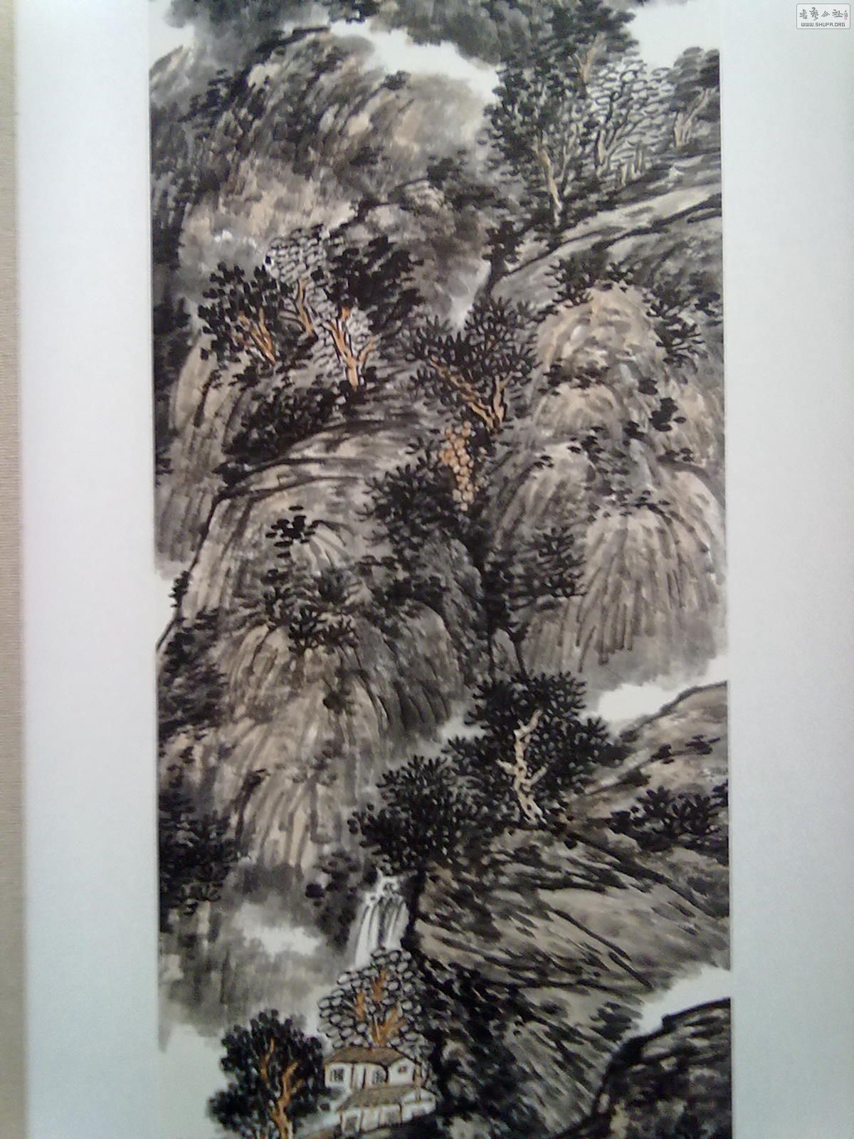 20111118229.jpg