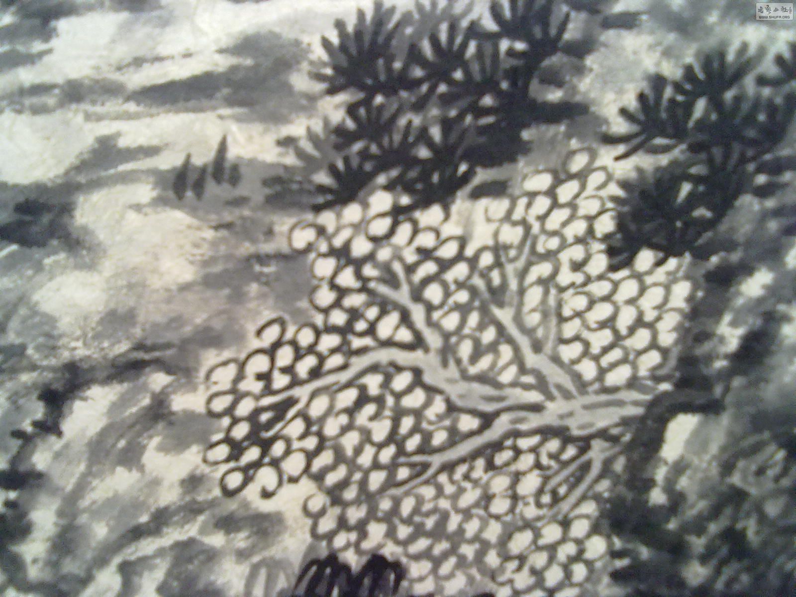 20111118237.jpg
