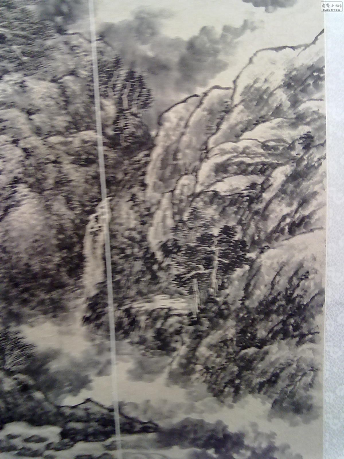 20111118235.jpg