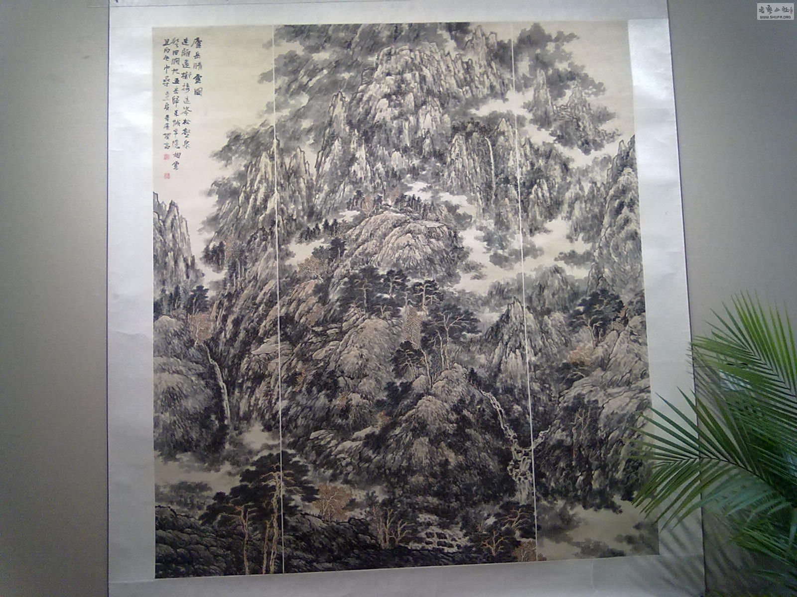 20111118269.jpg