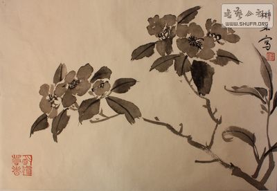  Ƭ 064.jpg