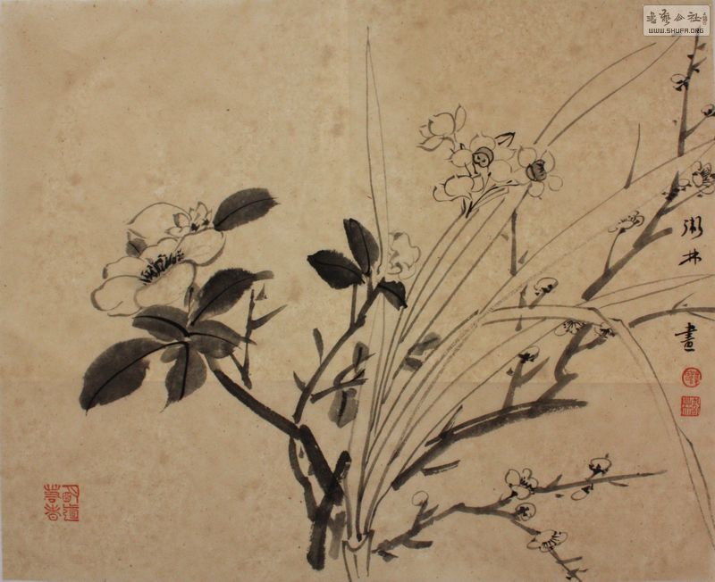 Ƭ 087.jpg