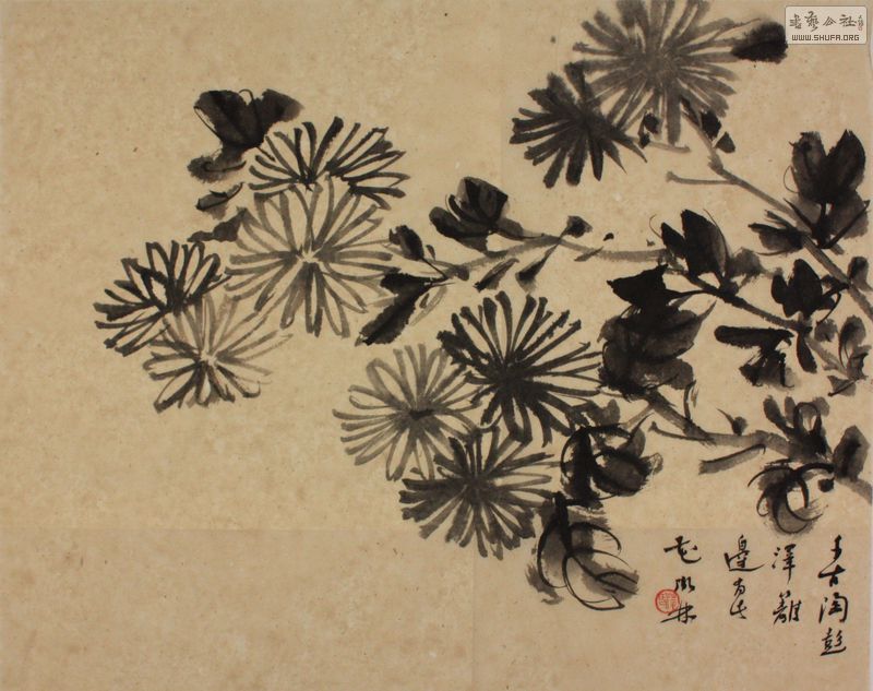 Ƭ 095.jpg