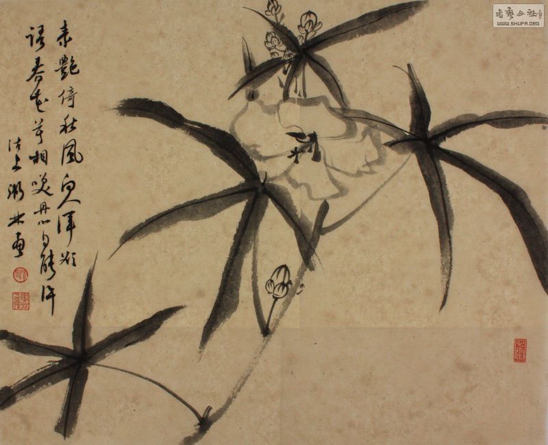 Ƭ 098.jpg