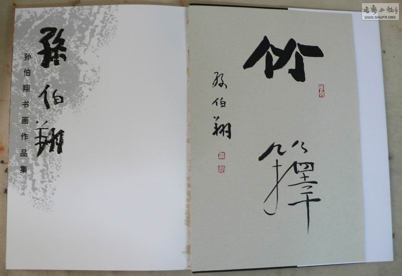 P1090129.JPG