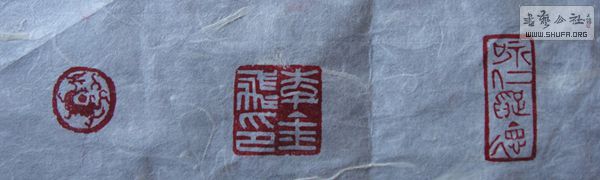 ȪƷ