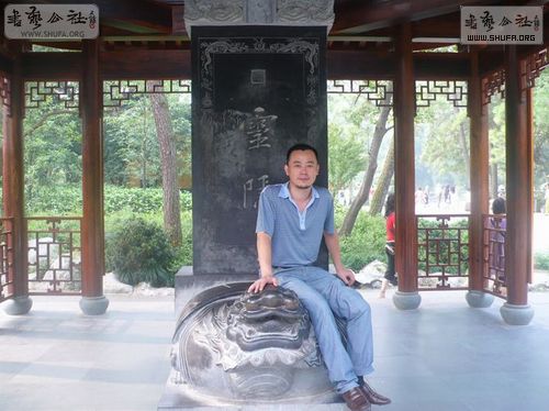 20090419_1b8e6a9815c5a9d9f78aRuEJBkjH7uo5.jpg