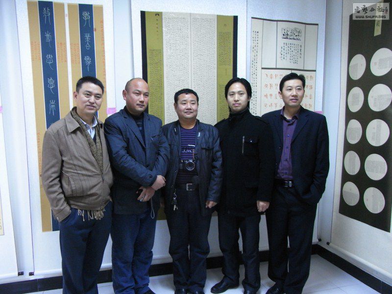 RIMG0450 (800x600).jpg