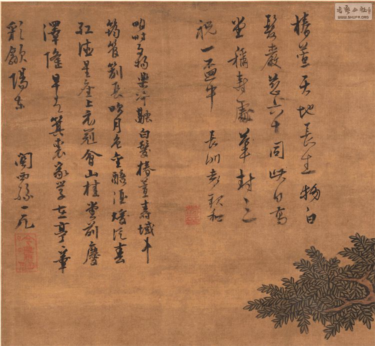 δ-2.jpg