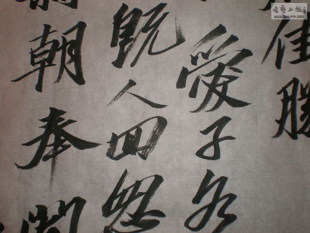 PB150326.JPG