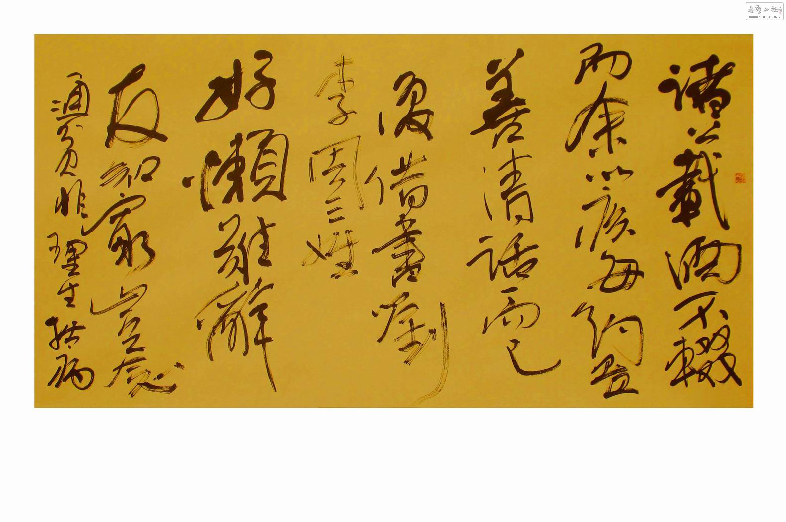 Ƭ 12345.jpg