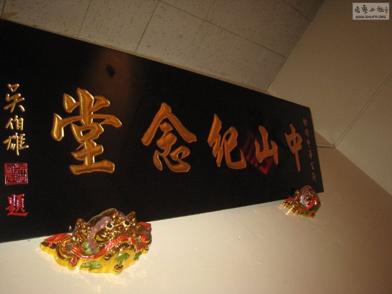 119 005_1.jpg