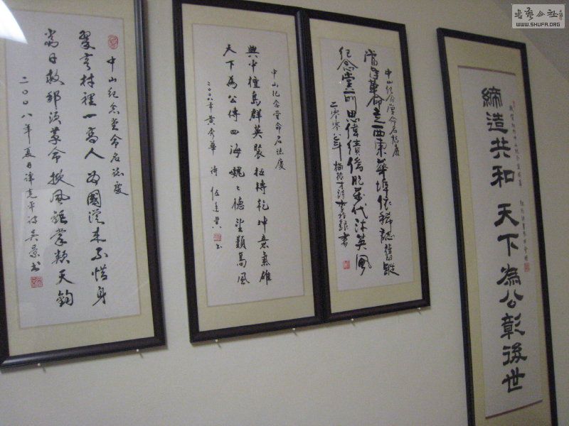 119 001_1.jpg