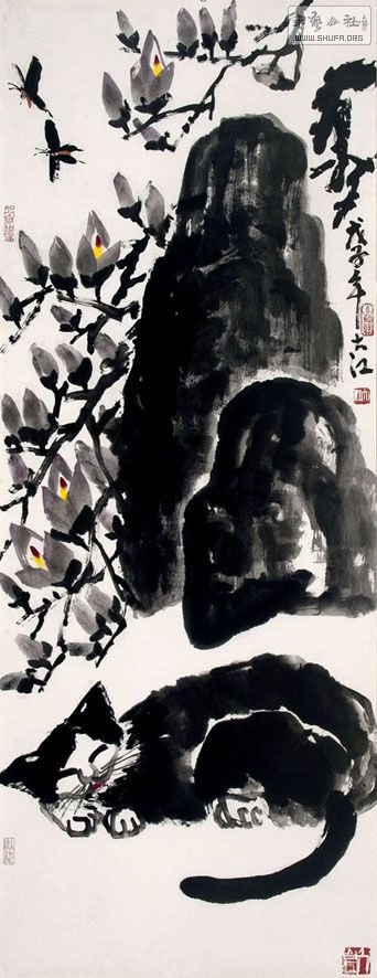 м180cm x70cm.jpg