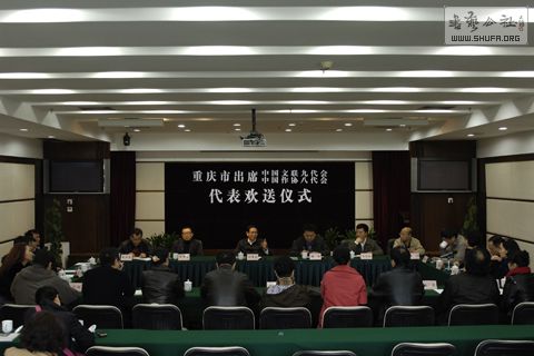 20111121124257.jpg