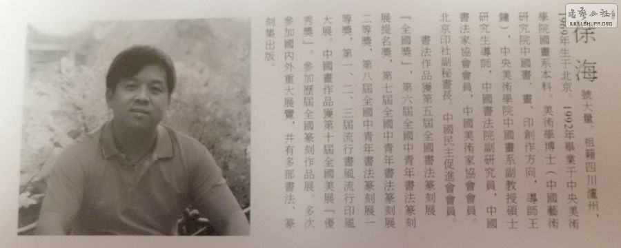 CIMG4114.JPG