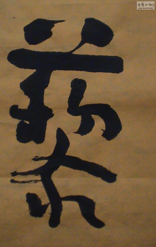 DSC02351.JPG
