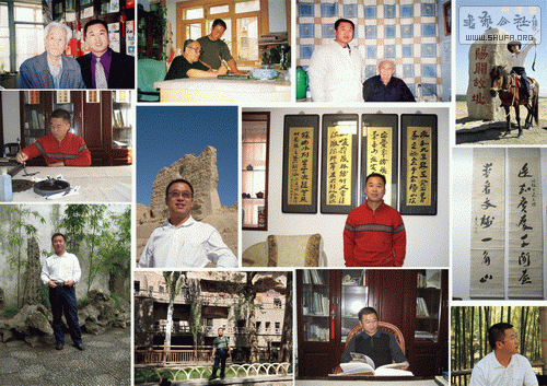 20111102_5194ee276ddf1398b5bbo2Nvl9IOGOZX.gif