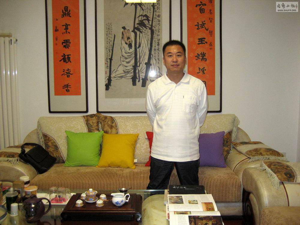 20111102_8b2dbb97643bcee489f6oqUjGObRn5Ii.jpg