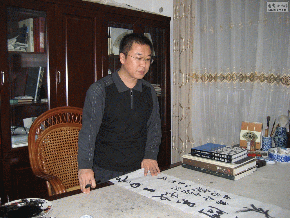20111102_8d5246363f3049260c9aTHrQbJ633IDY.gif