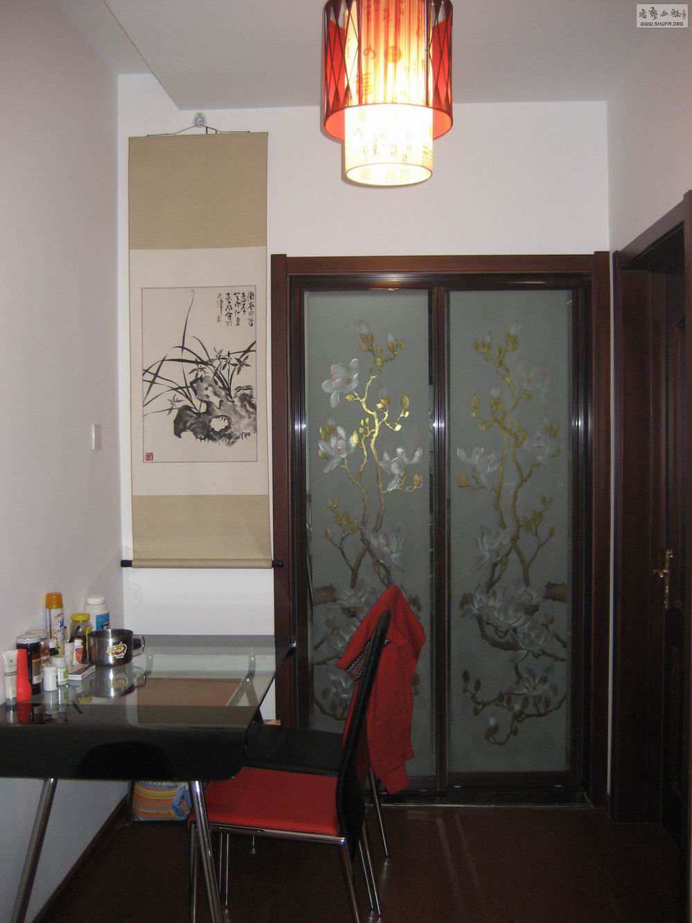 20111102_37138a6efd1ca5cd7822vLvYS62rpSDd.jpg