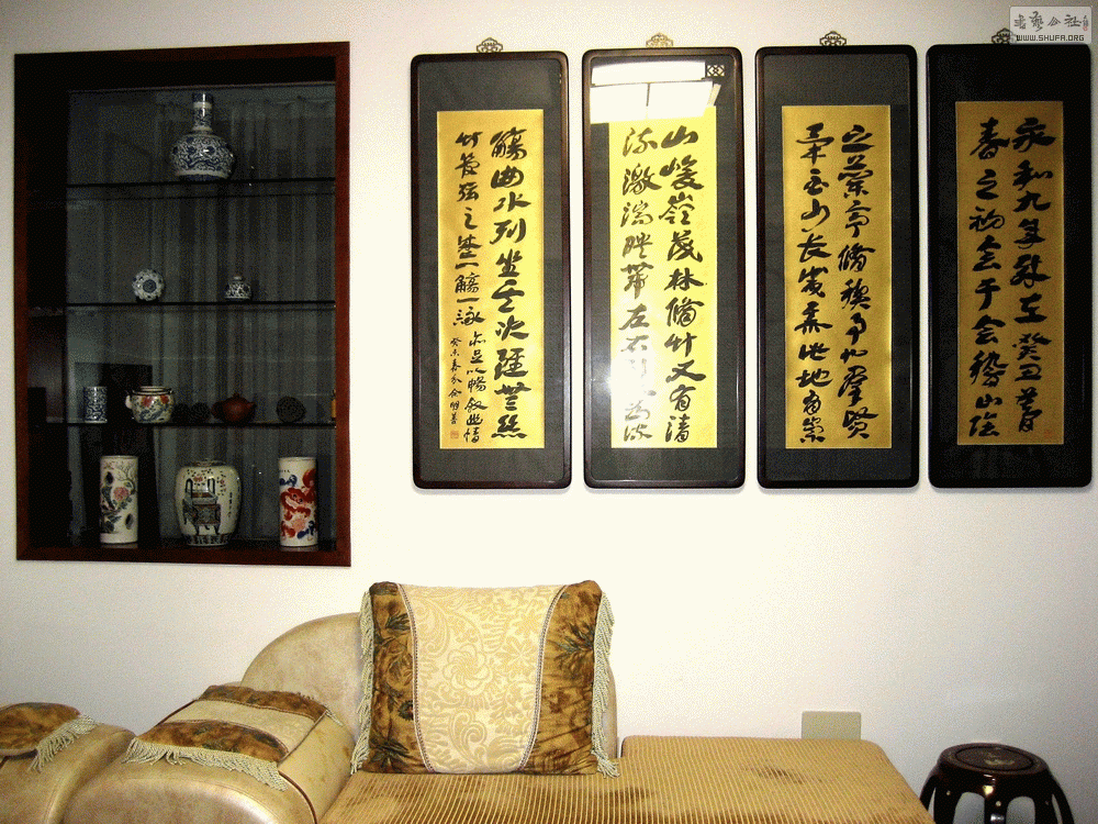 20111102_8e51e7b0b4ac701f16dapvmveWoG4tEE.gif