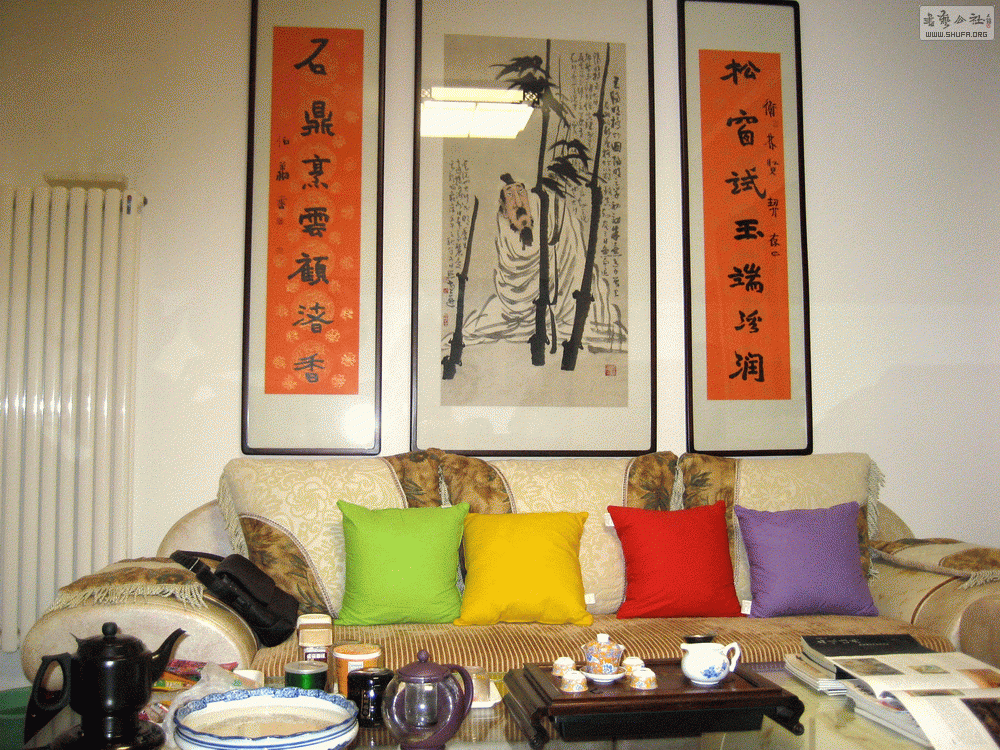 20111102_44bd80516ad0482fcdace57p9ATUOabc.gif