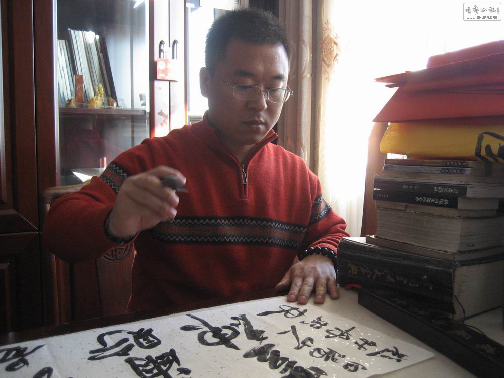 20111102_2e000e36b7ef82137103nCOmaMJThz0S.jpg