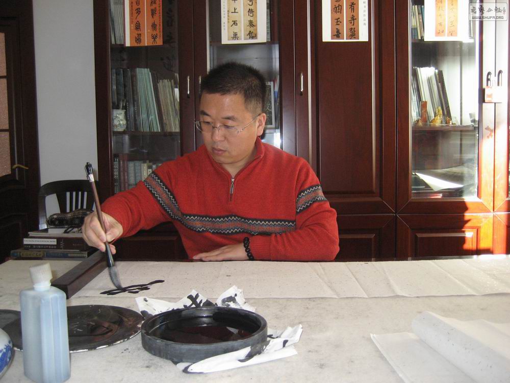 20111102_1b129a86989c434e274cuvXbRUdS9FO1.jpg