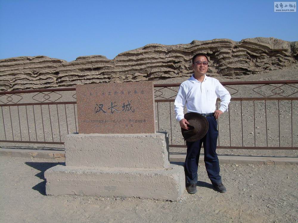 20111102_d09ed61b24f204adc37c1S3p7Zq2xozr.jpg