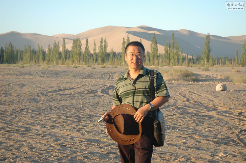 20111102_f0cf133b6bcf6346696bhdUcEIwxctwW.jpg