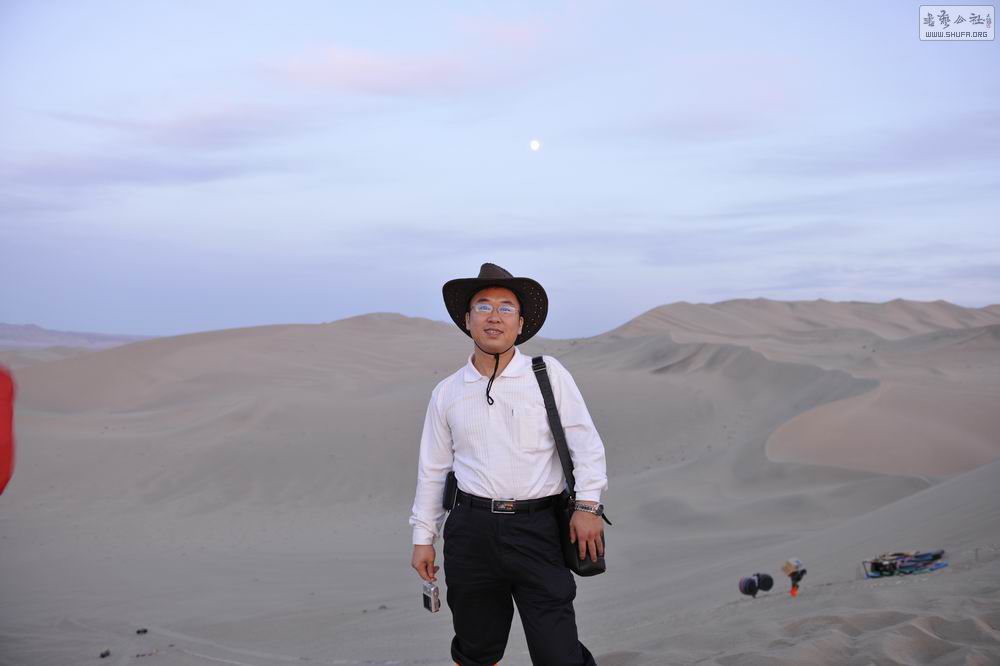 20111102_b4c7e06dc2fa17e0b489S6ReAC5vR0lg.jpg