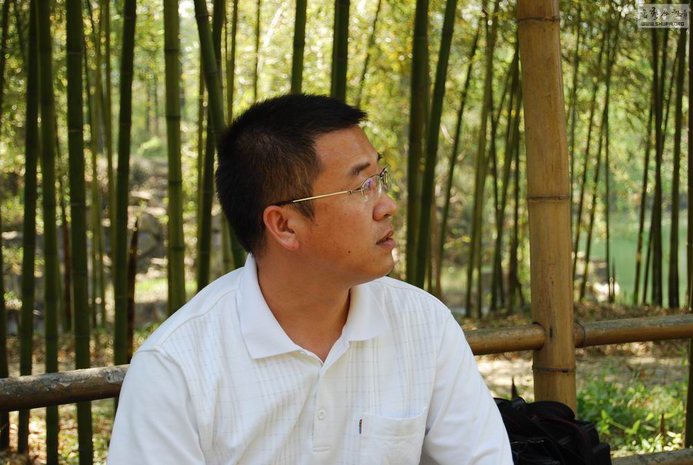 20111102_cdb065ee56d2df8be6b8DK6EpTC7Y72b.jpg