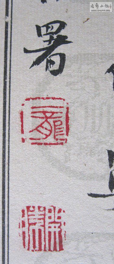 ҳǩֲ2.JPG