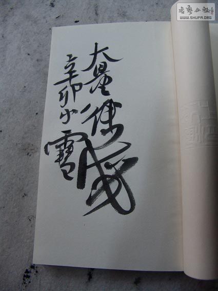 DSC04795.JPG