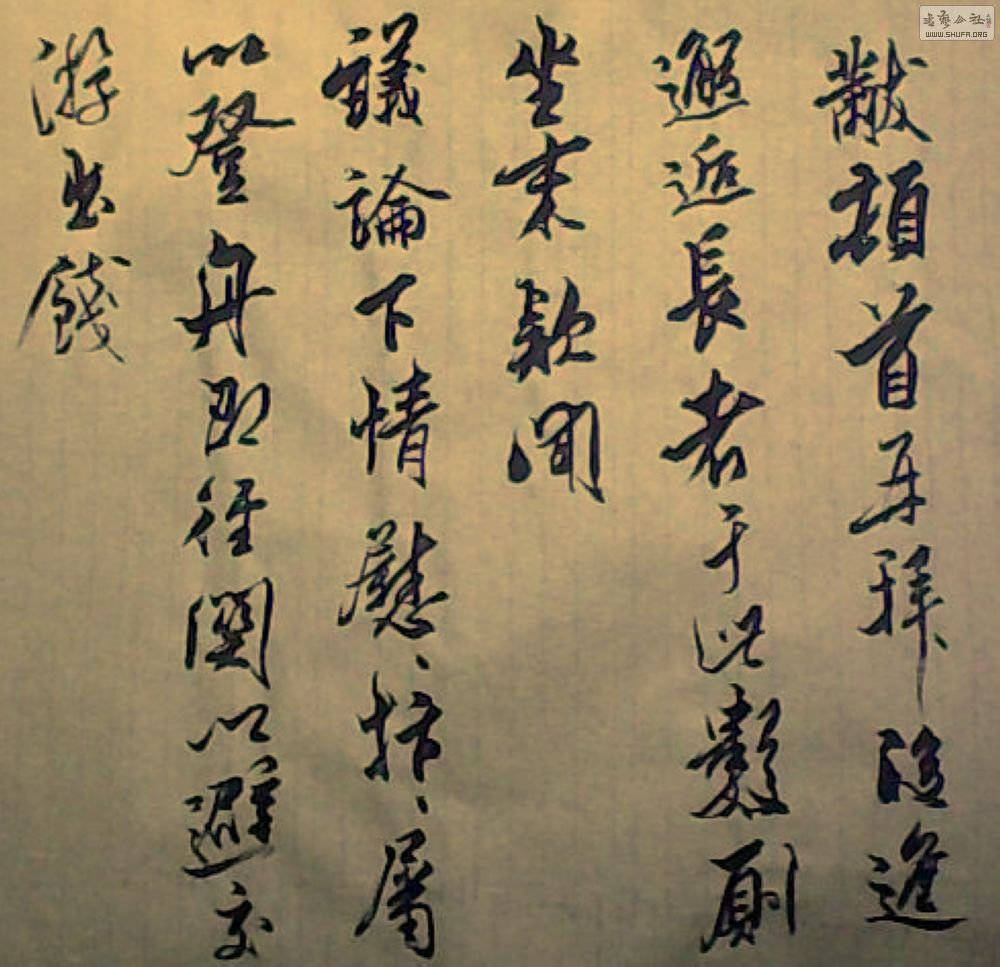 ͼƬ 010.jpg