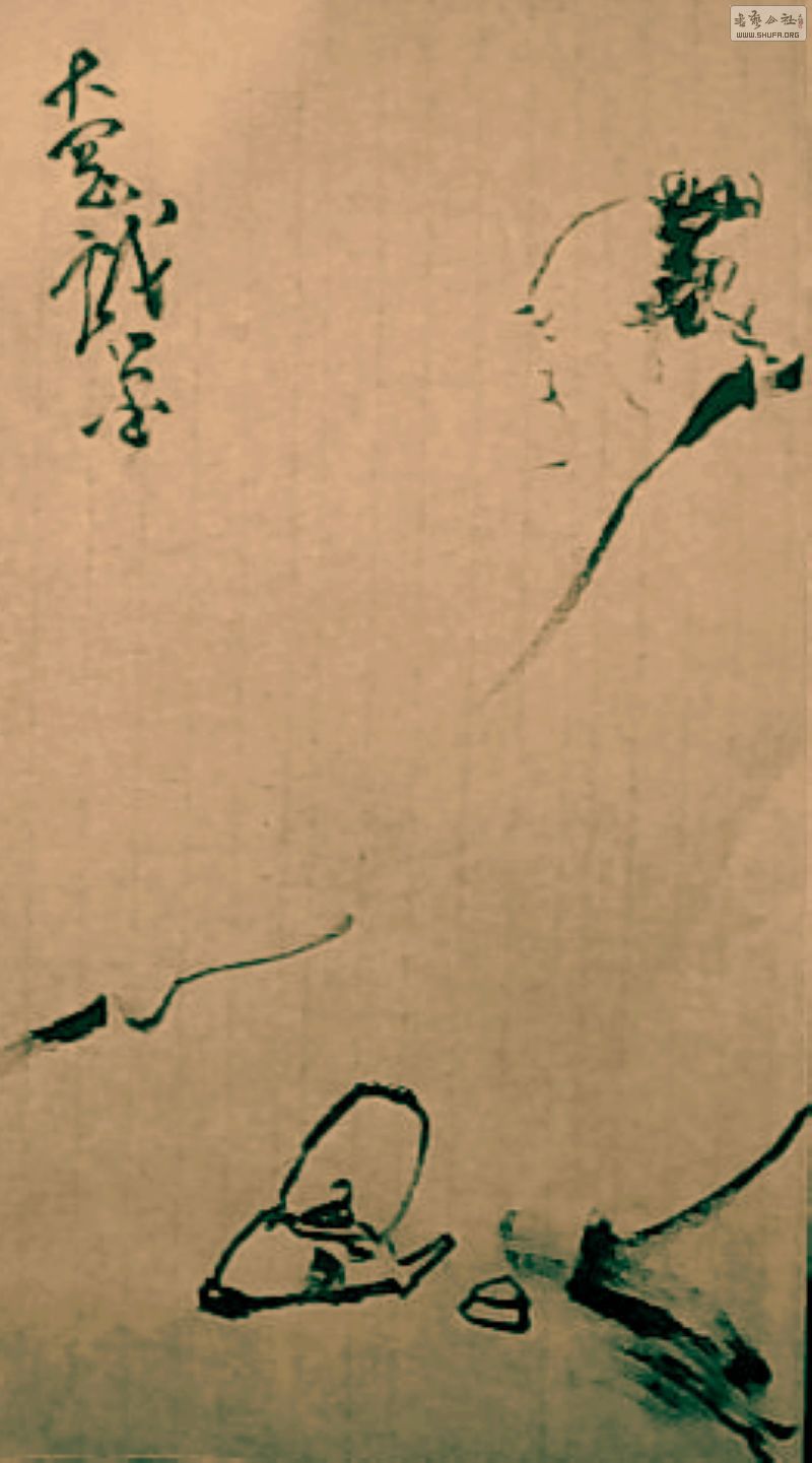 ͼƬ 015.jpg