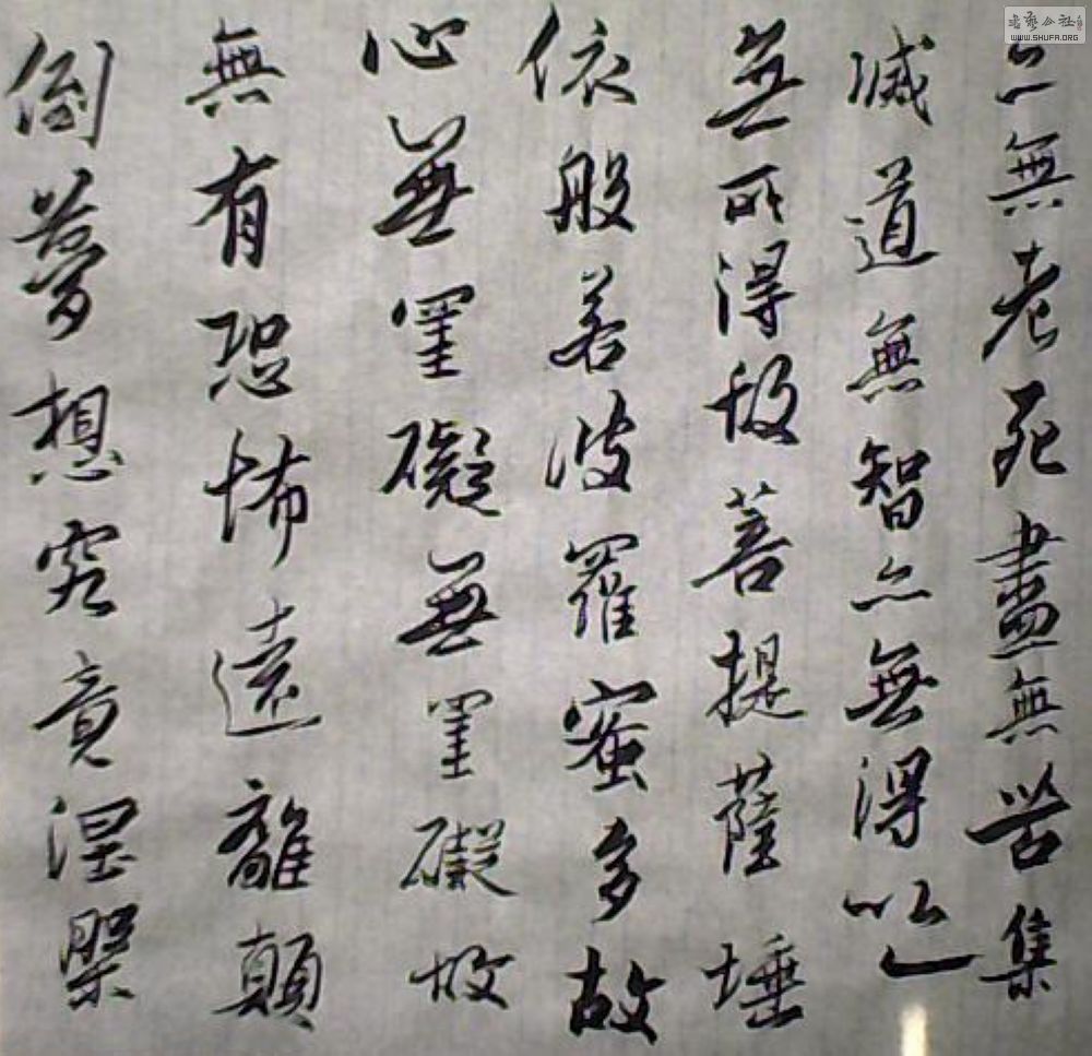 ͼƬ 025.jpg