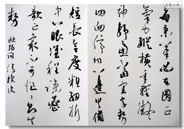 Ƭ 019.jpg